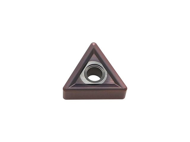 10pcs TNMG160404 08 -OH OPH120 Turning Insert