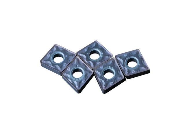 CNMG12 CNMG120404 CNMG120408 MA KP930 Diamond