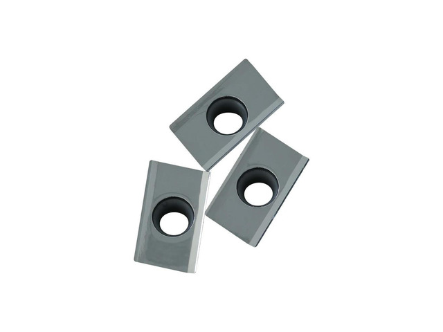 APKT16 APKT1604 APKT1604PDR HK01 Milling Insert
