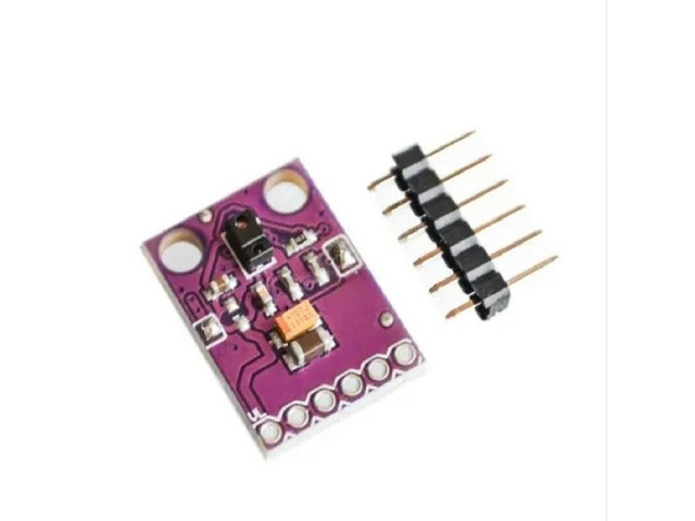 FOR GY-9960-3.3 APDS-9960 APDS-9900 APDS-9930 proximity detection and non-contact gesture detection RGB and Gesture APDS9960 GY-9960