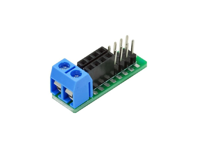 FOR 10pcs SNA188 male and female terminal block DIY electronic building blocks 2.54 accessory maker