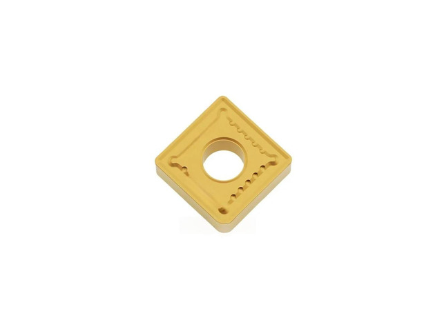 SNMG150612 GR NC3030 Roughing Turning Insert