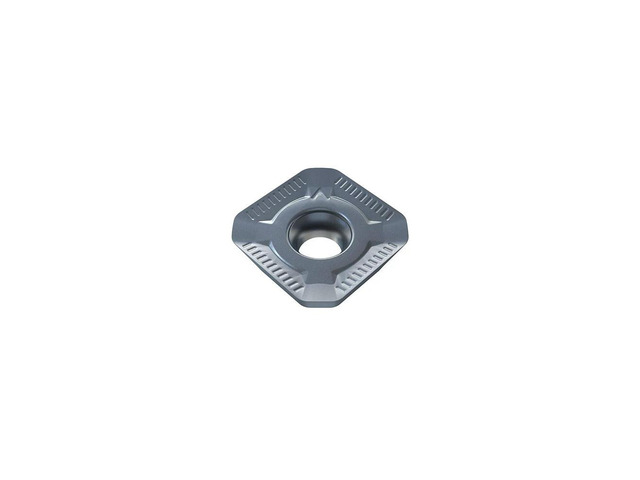 YG-1 SEKN12 SEKN1203 AFTN YG602 Milling Insert