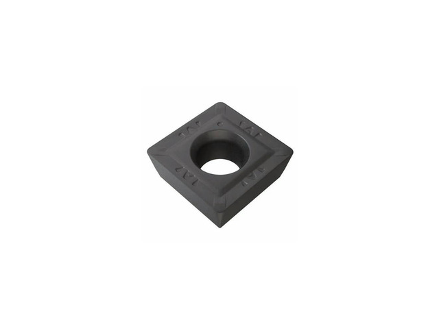 YG-1 SPMT12 SPMT120408 YG602 U-Drill Insert