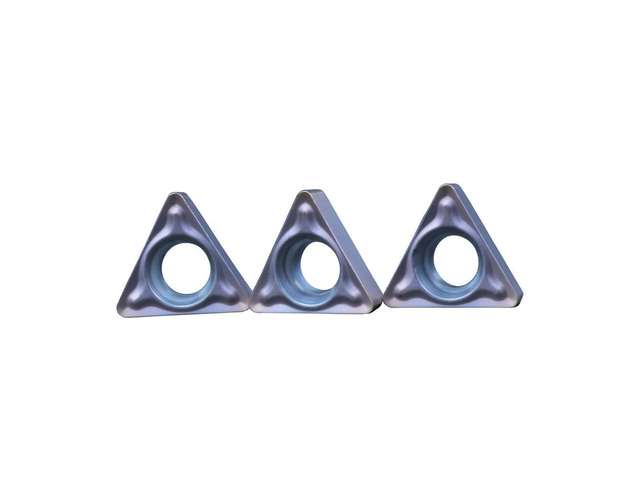 TBMT06 TBMT060104 TBMT060102 DP KP930 Boring