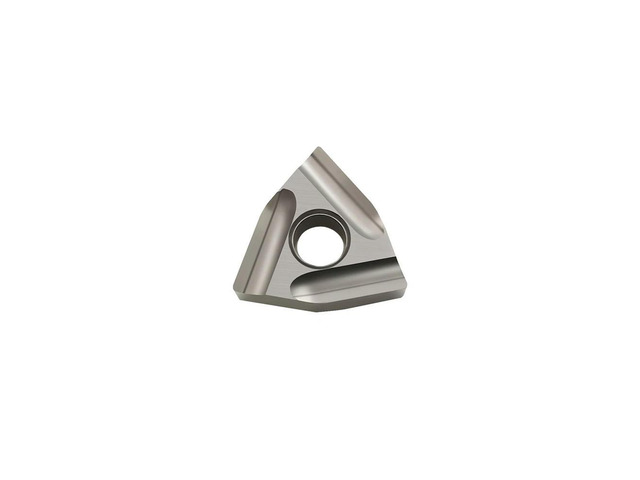 10pcs VNMG160404 08 -TM OPF OC2425 Insert