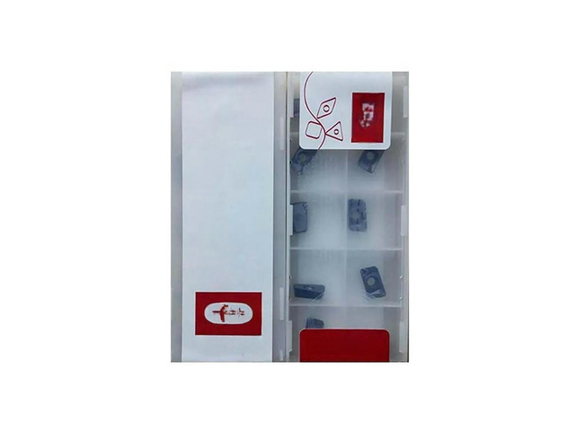 APMT1604PDER H02 GH330 APMT1135PDER M2 Insert