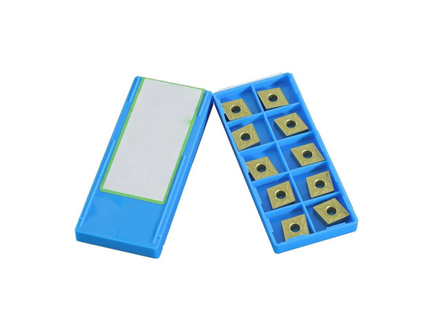 CNMG120404 CNMG120408 MA TM MS KP930 KT925