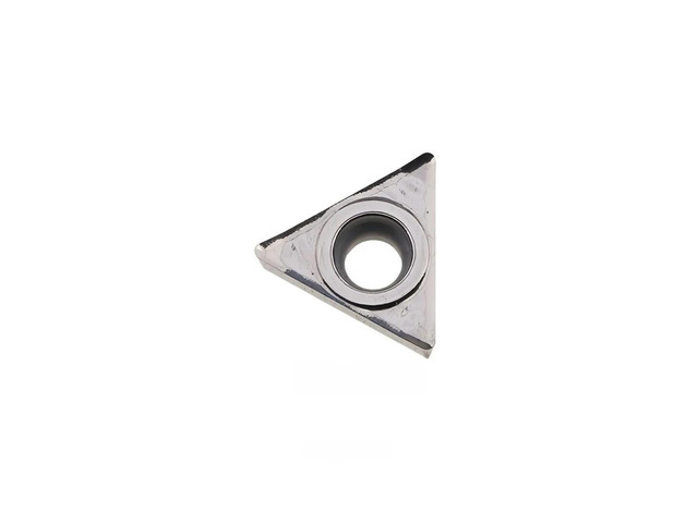10pcs KGMI200 300 02 04 T PC5300 Groove Insert