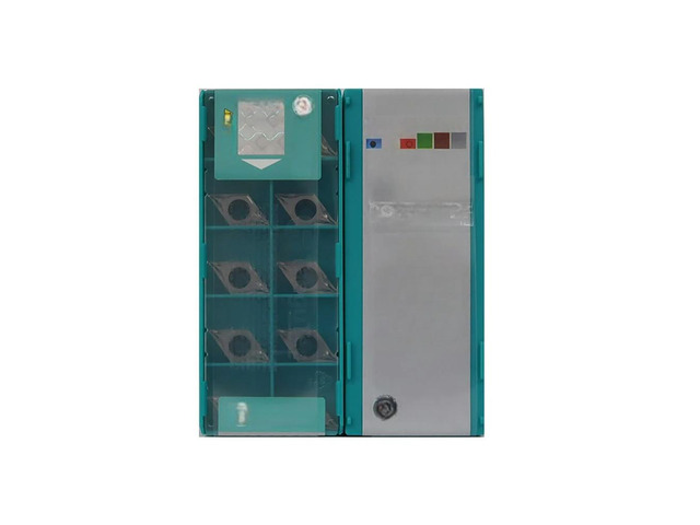 DCMT070208 DCMT11T304 DCMT11T308 FG CT3000
