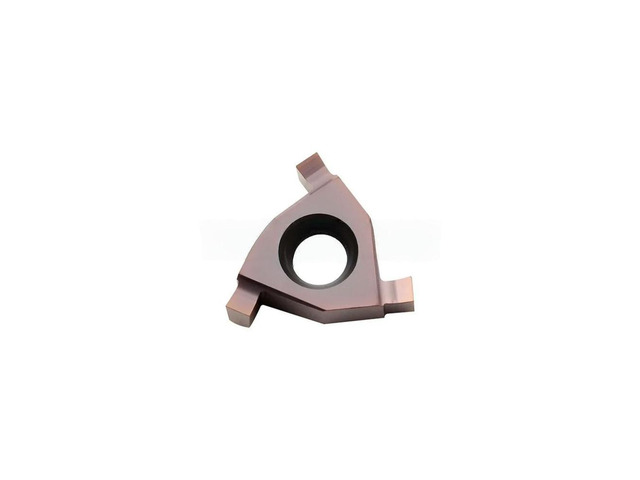 16ER AG60 A55 A60 G60 16IR A60 KP720 Thread