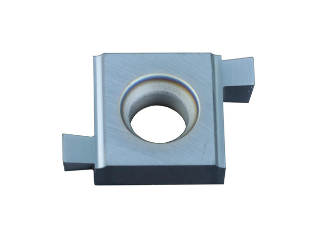 OX1850 1850-200 1850-250 1850-300 Slot Tool