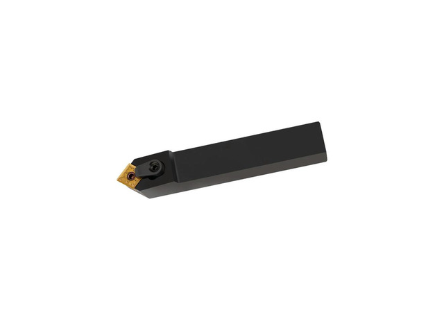 4040R12 4040R16 4040R19 CNC Turning Tool