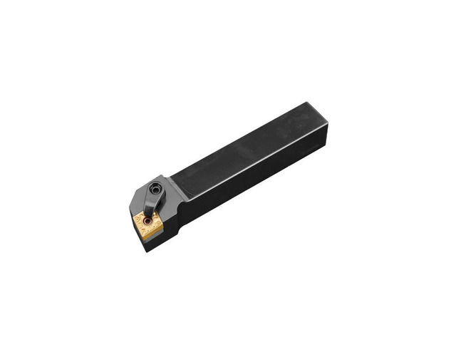CNC Tool Holder 4040R12 4040R16 4040R19