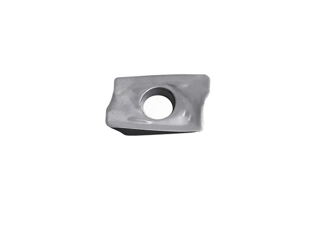 R39011 R39011T3 R39011T308M PM KTN80 Insert