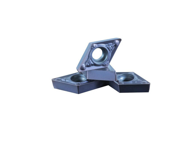 DCMT0702 DCMT070204 DCMT11T302 HQ MV KP930