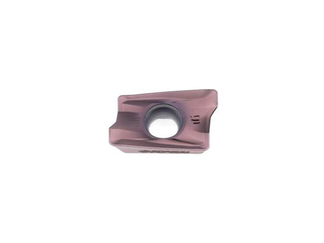AXMT123508PEER-G HG130-1 HG1630 Milling Insert