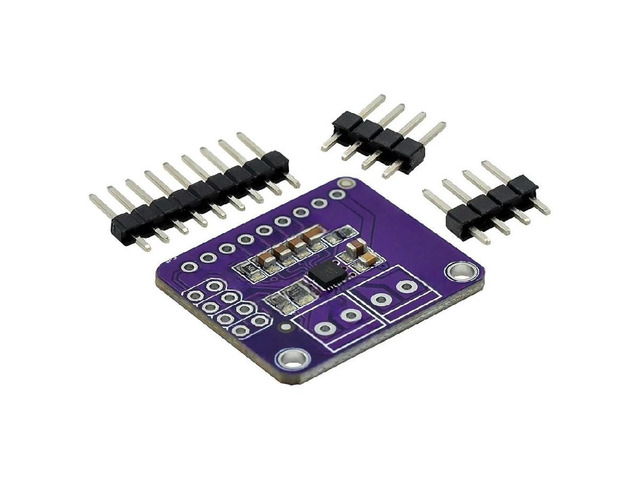 FOR MAX98306 Stereo Class D amplifier board module Class AB audio 3.7W sound equipment home music volume control diy kit