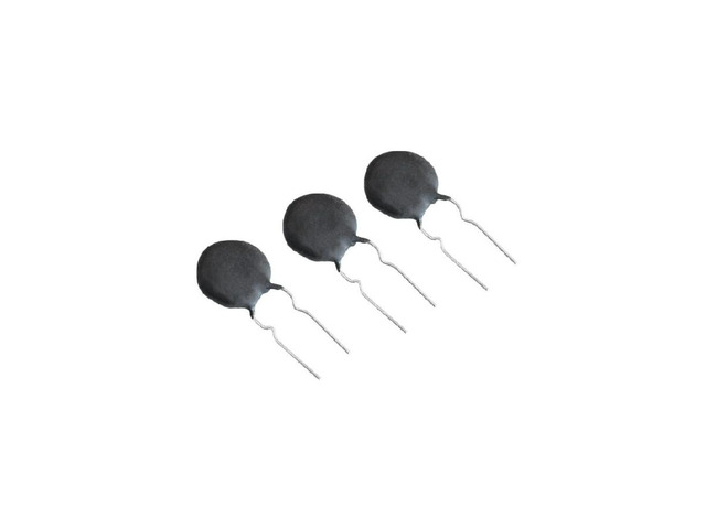 FOR 10pcs NTC Thermistor Resistor NTC 47D-15 47D15 Thermal Resistor