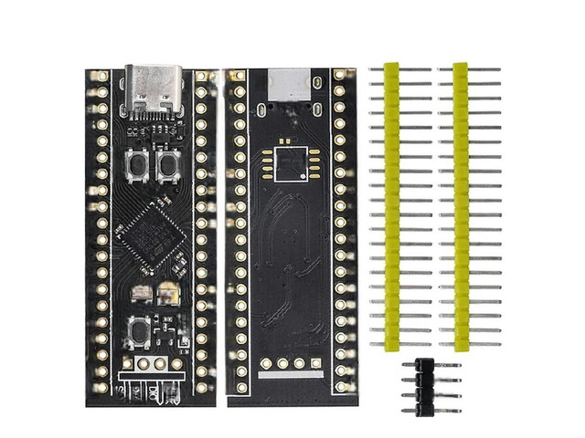 FOR 32F401 Development Board V3.0 32F401CCU6 32F411CEU6 32F4 Learning Board 84Mhz 96KB RAM 512KB/100Mhz 128KB RAM 512KB