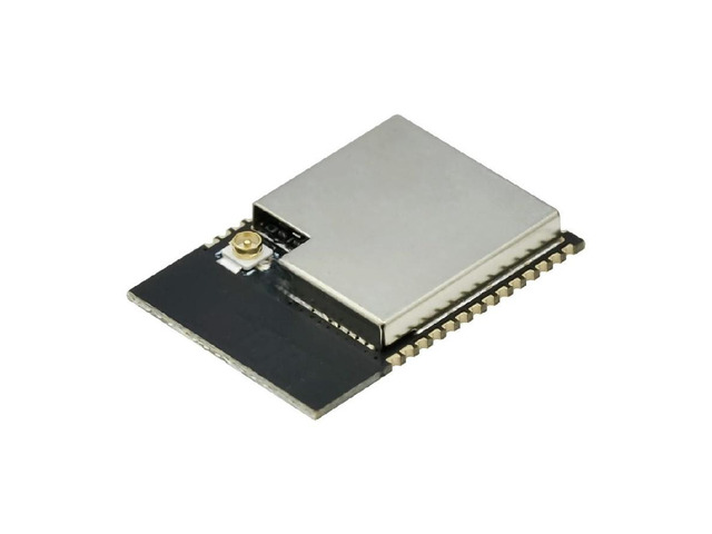 FOR -S3 1 N16R8 dual-core WiFi& MCU module Internet of Things wireless module