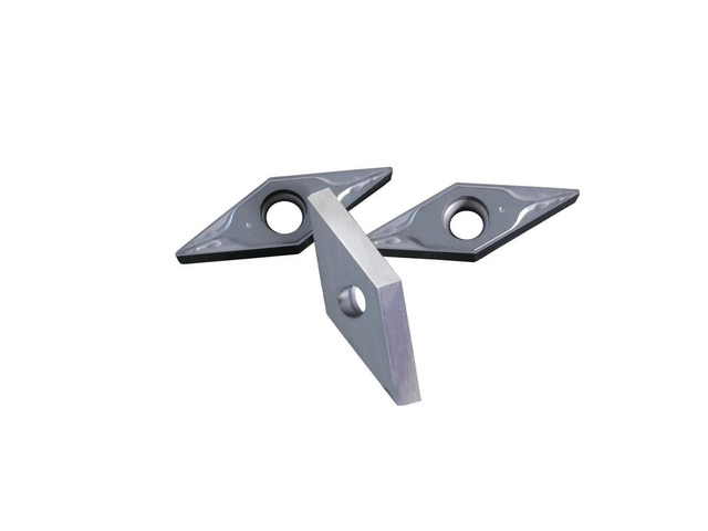 VBMT11 VBMT110304 VBMT110302 PS KTN62 Diamond