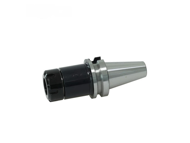BT40 ER32 100 CNC Machine Spindle Milling Tools
