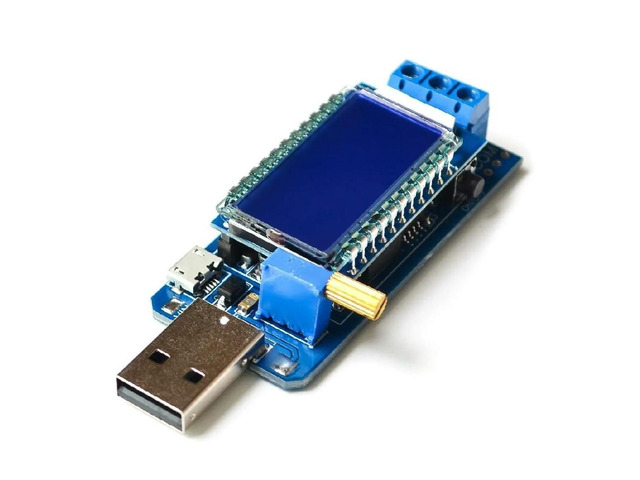 FOR DC-DC 5V to 3.5V 12V USB Step UP Down Power Supply Module Adjustable Boost Buck Converter Out DC 1.2V-24V