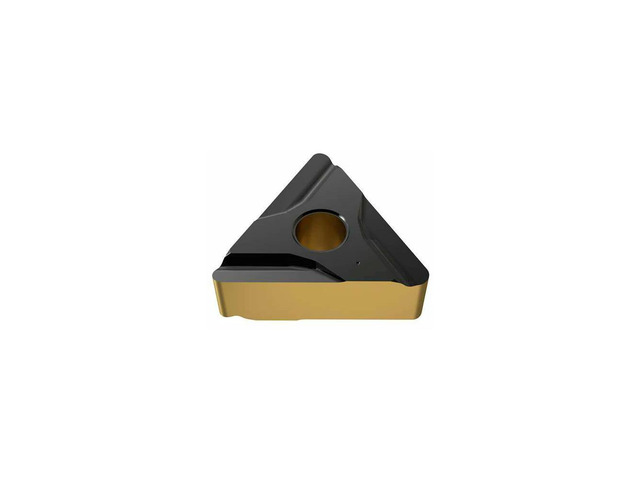 YG-1 TNUX160408L TNUX160408R YG3020 YG801
