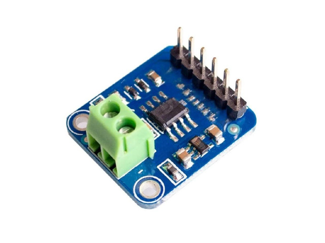 FOR MAX31855 K Type Thermocouple Breakout Board Temperature Measurement Module For price