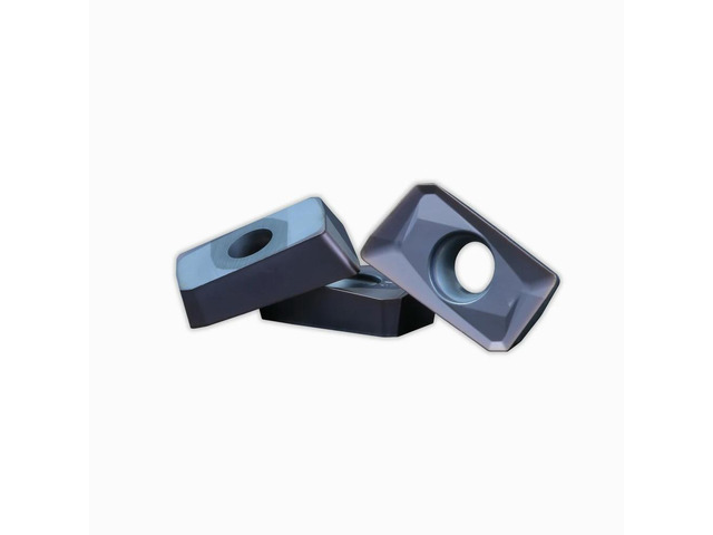 APMT1135PDER APMT1604PDER M2 H2 KP930 Insert
