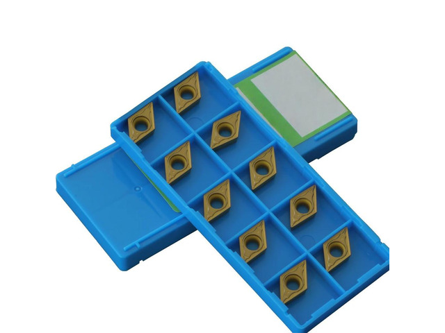DCMT11T3 DCMT11T304 DCMT11T308 PS KT925 Insert