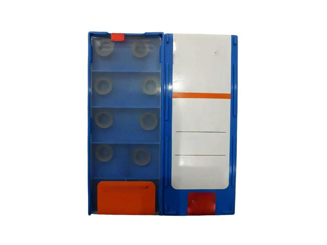 10pcs RDKT1204 1606 MO-MF X385 PC8520 Insert