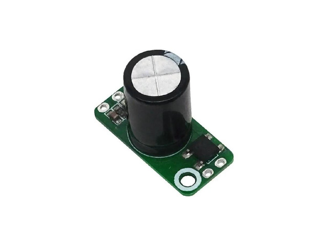 FOR Subminiature rectifier filter board power supply board small power module non regulated power supply