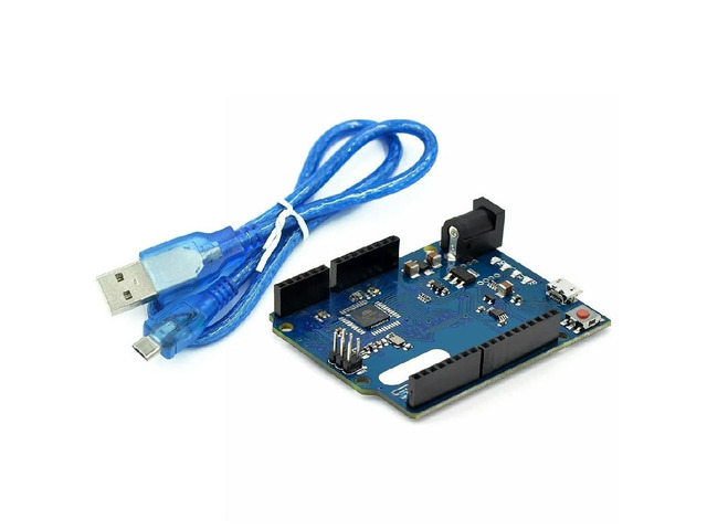 FOR R3 Development Board 32U4 for