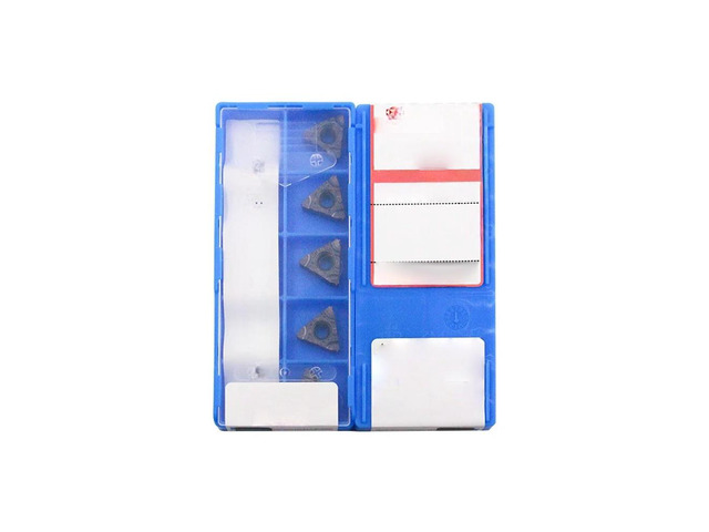 16ER 1.0ISO 1.5ISO 1.25ISO 11BSPT PR1115 Thread