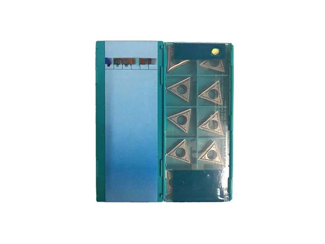 TCMT16T308 TCMT16T304 TCMT110202 TCMT110208