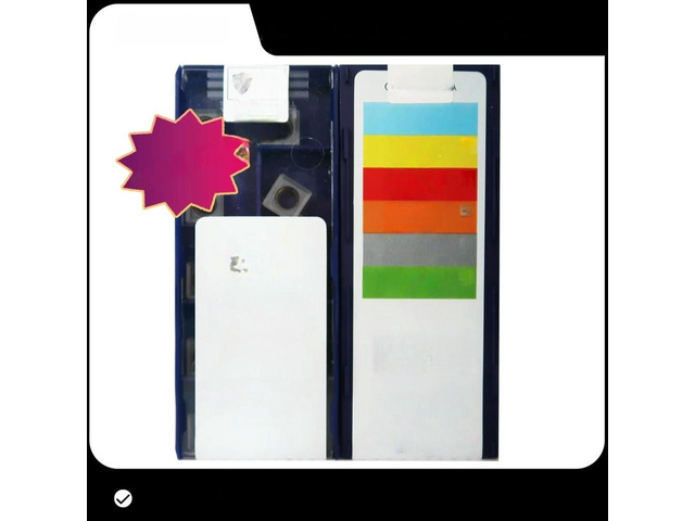 SPMT12T308 LT30 SPMT09T308 TN LT30 U Drill