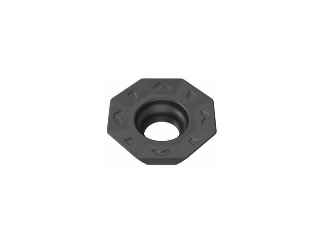 YG-1 OFMT05 OFMT05T3 OFMT05T308 YG602 Insert