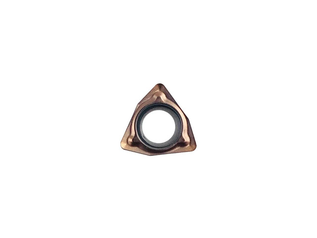 10pcs VBMT110304 VBMT160404 08 12 OTM OC2125