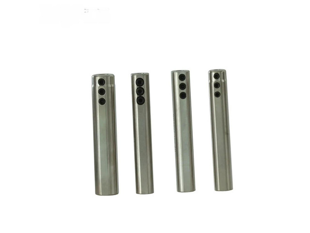 NC2010 100 2N Mini Diameter Precision Boring Tool