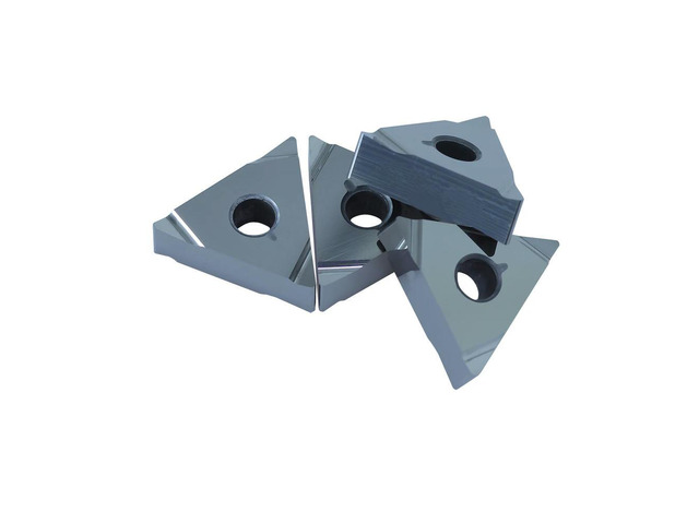 TNGG16 TNGG160404L TNGG160404R KTN60 Triangle