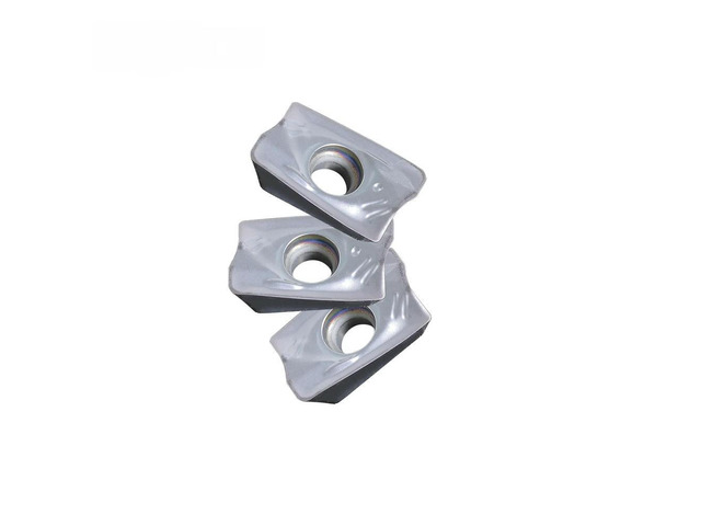 R39011 R39011T3 R39011T308M PM 1010 Insert