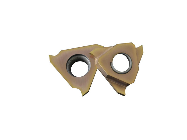 TGF32R 120 125 140 175 180 220 KP935 Grooving