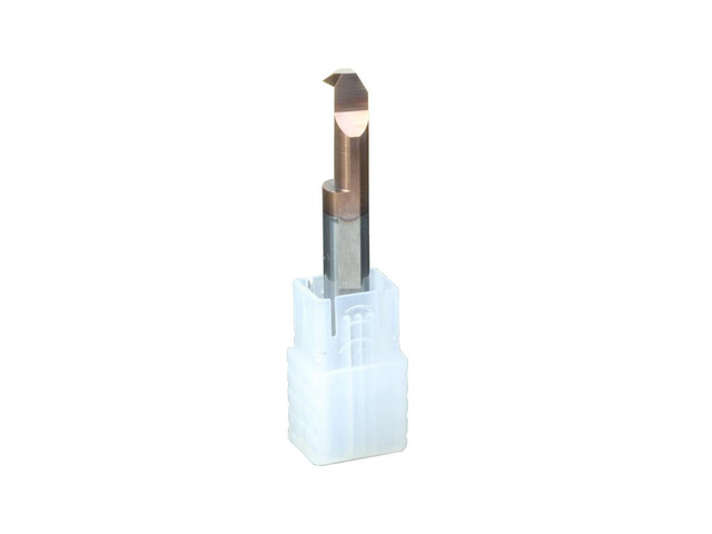 MIR MIL MTR MKR MQR Mini Internal Boring Tool