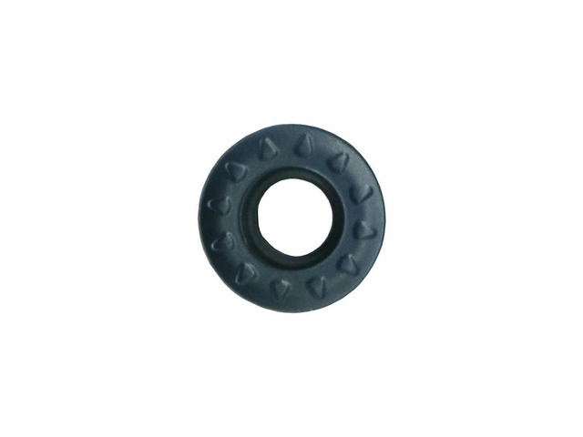 RPMT08T2 1003T3 MOE HG1650 HG610 Milling Insert