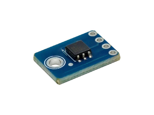 FOR DS2413 Single wire double GPIO controller interrupt