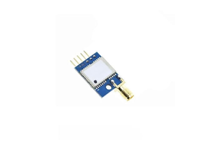 FOR Neo-6m Neo-7m Double Sided Gps Mini Module Neo-m8n Satellite Positioning Microcontroller Scm Mcu Development Board For