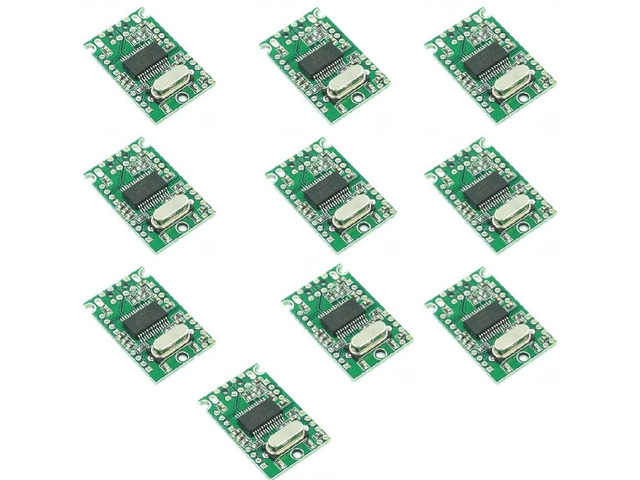 FOR USB2.0 Expansion Module HUB Concentrator 1 Minute 4 1 Drag 4 Interface Transfer Development Board Drive-Free