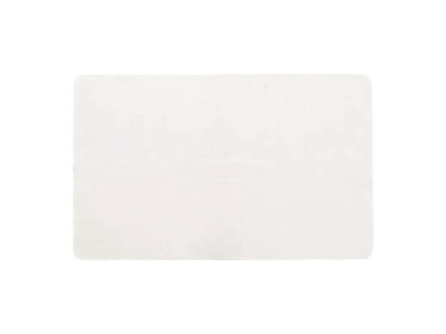 Microfiber Cleaning Cloth Screen Keyboard 13-16